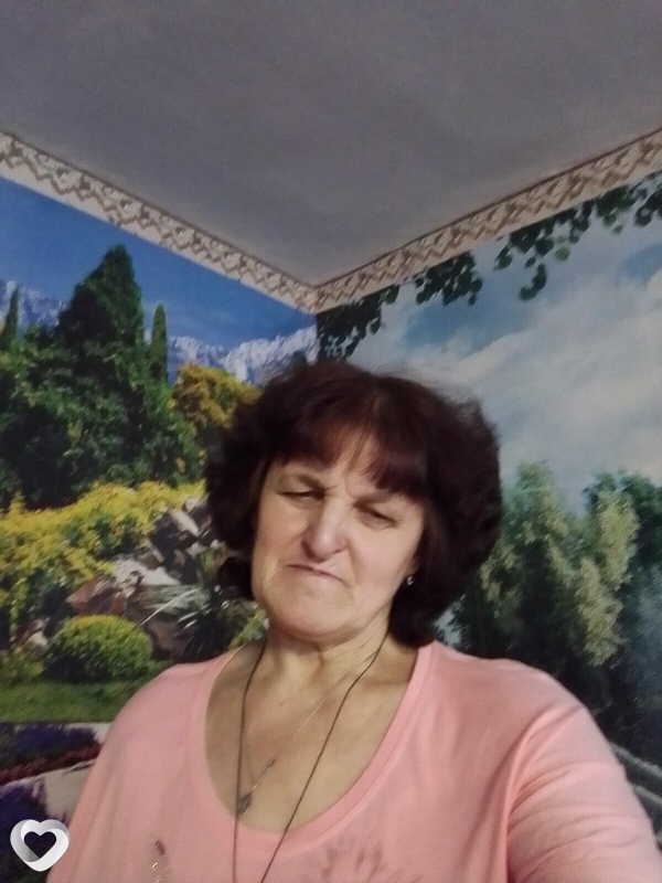 Елена, Джанкой