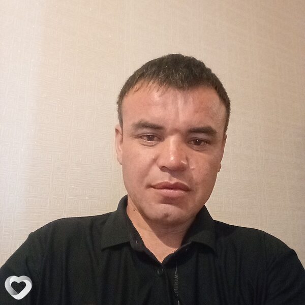 Махмуд, 41, Курске — анкета №756304