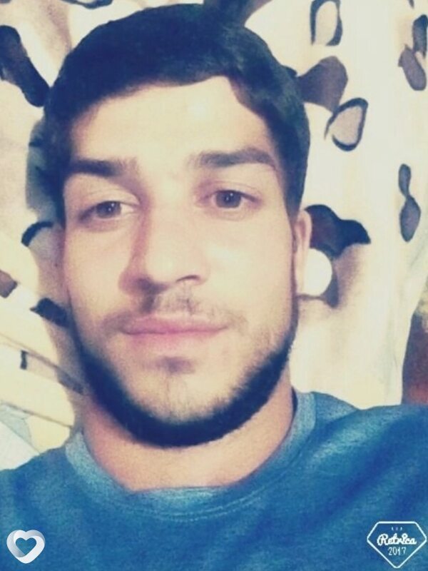 Инкогнито, 32, Актобе — анкета №756167