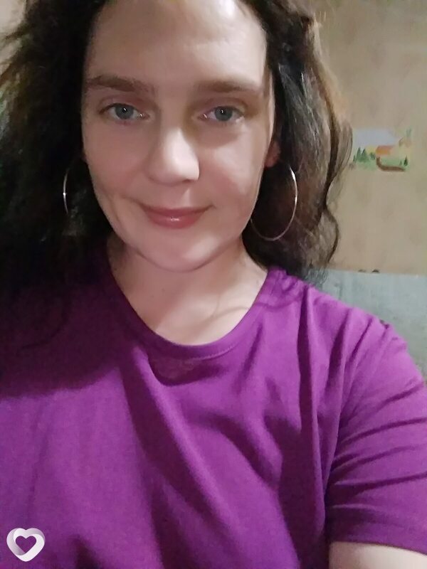 Лена, Микашевичи