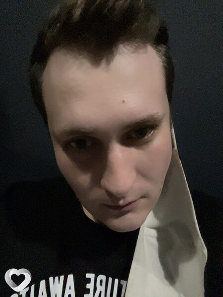 Илья, 36, Жуковском — анкета №756189