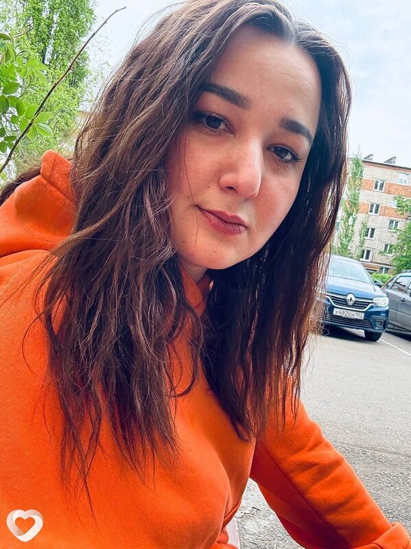 Екатерина, Ремонтное