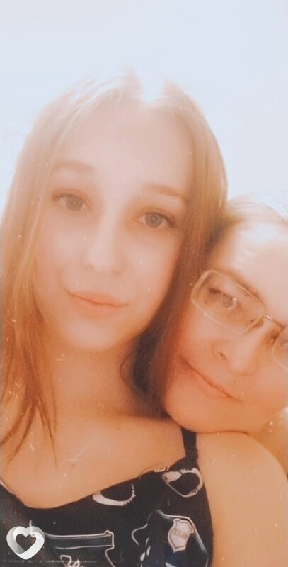 Наталья, 49, Камышине — анкета №756150