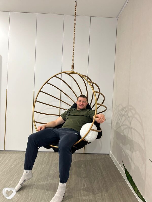Владимир, 31, Ставрополе — анкета №756163