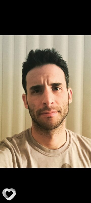 Vlad, 32, Кишинёв — анкета №756277