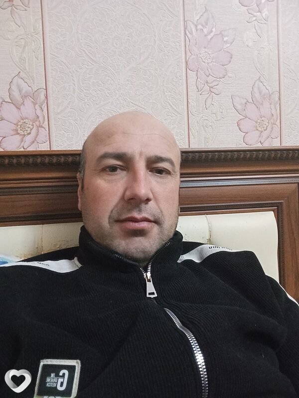 Сарвар, Газалкент