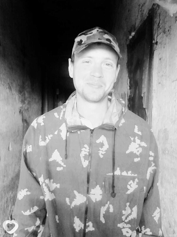 Алексей, 36, Саратове — анкета №756325