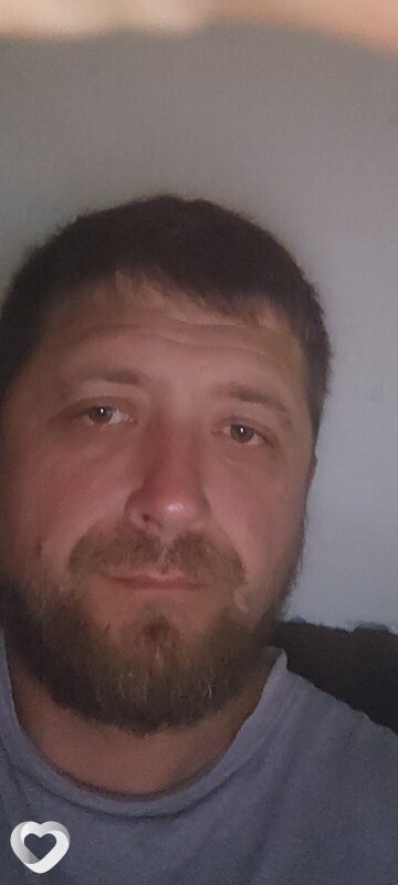 Павел, Чемал