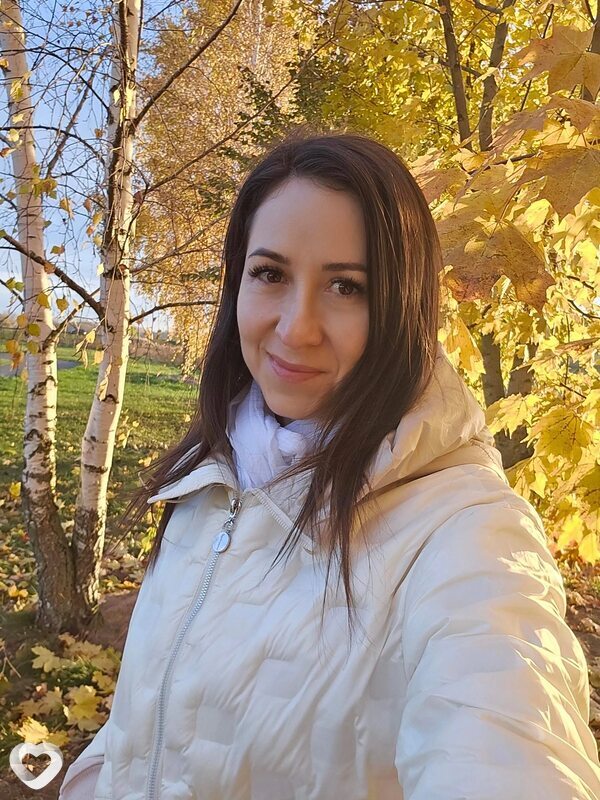 Женя, 41, Минске — анкета №756394