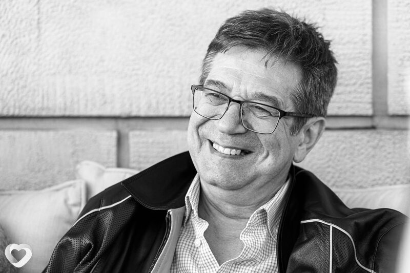Алекс, 64, Брянске — анкета №756469