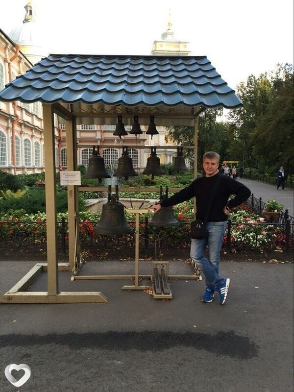Андрей, 35, Ишимбае — анкета №756872