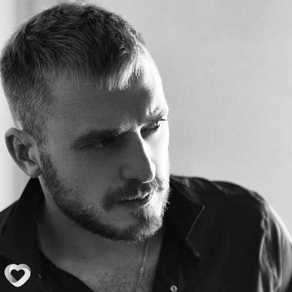 Сергей, 31, Саратове — анкета №756633