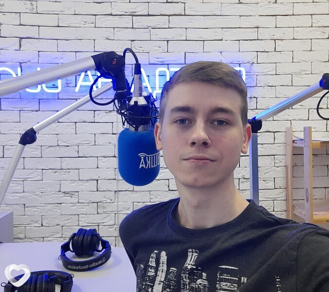 Александр, 27, Ростове-на-Дону — анкета №756609