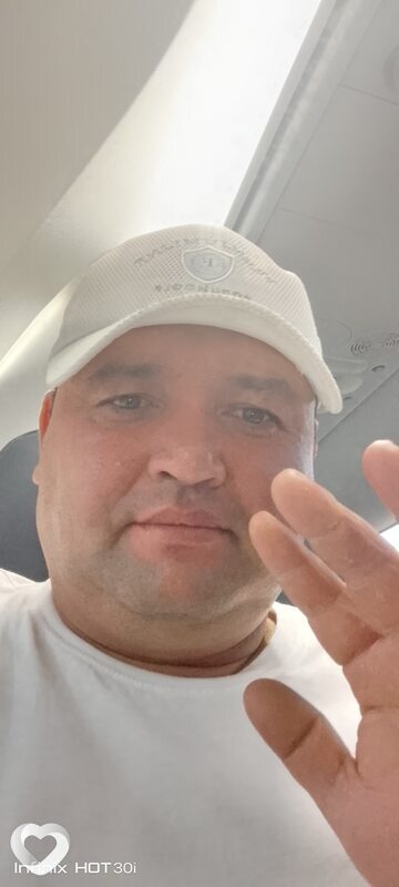 Фахриддин, Удомля