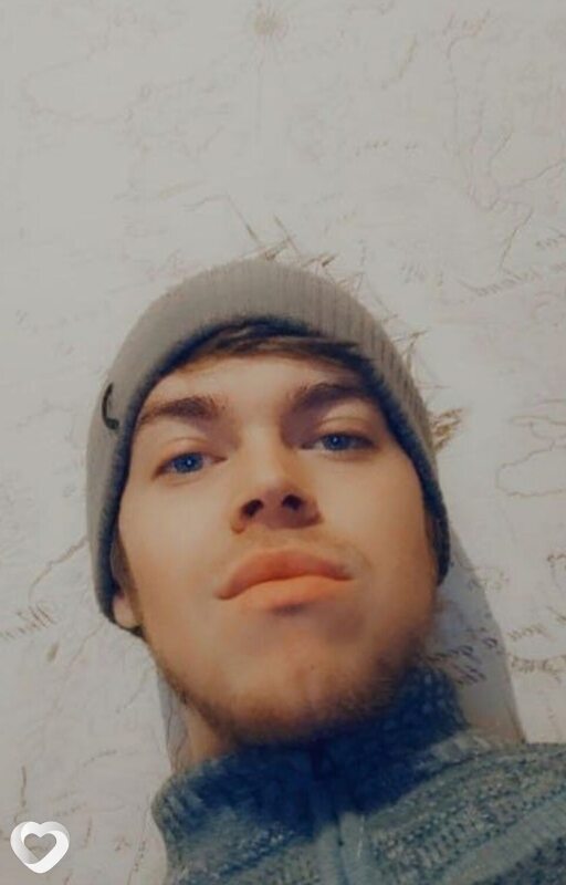Макс, 31, Караганде — анкета №756645