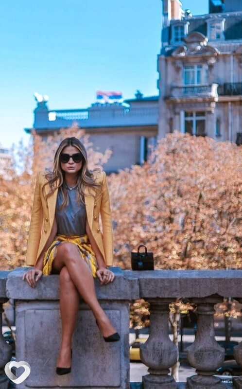 Роза, 42, Стерлитамаке — анкета №756695
