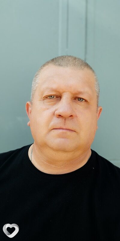Сергей, Нерехта