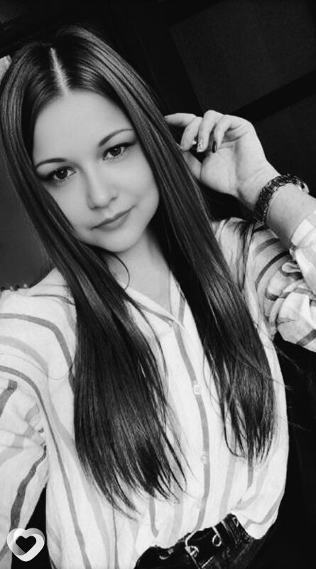 Аня, 31, Кемерове — анкета №756727