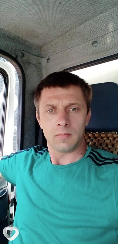 Михаил, 33, Минске — анкета №756815