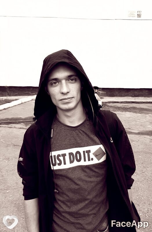 Артем, 33, Ачинске — анкета №756890