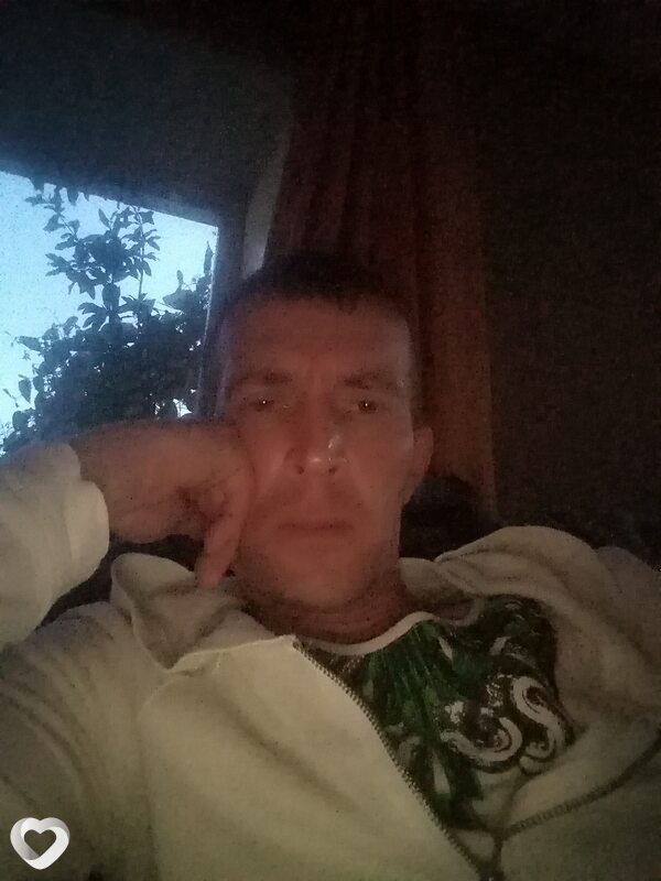 Александр, 48, Абакане — анкета №757045