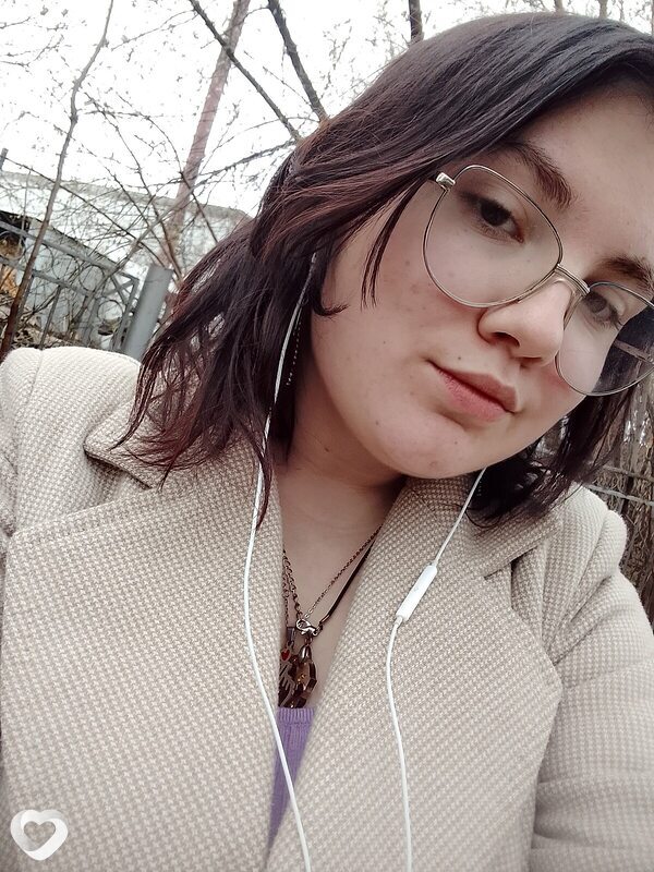 Снежана, Слободской