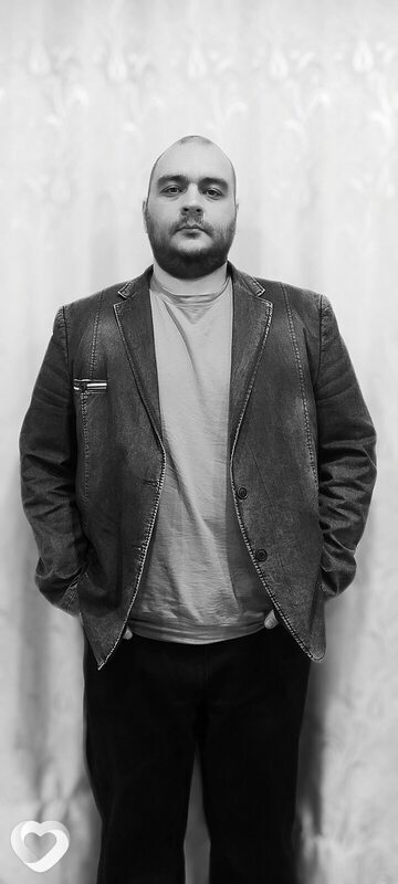 Сергей, 41, Краснодаре — анкета №756924