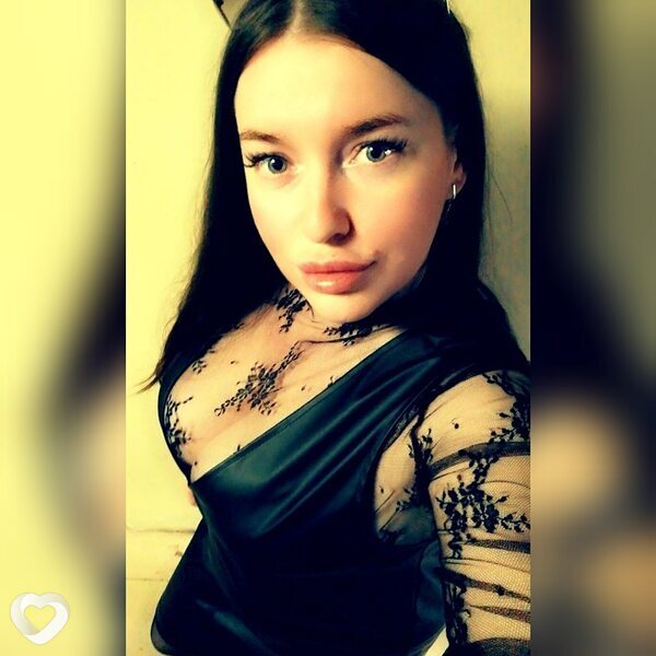 Наталья, 38, Новомосковске — анкета №756932