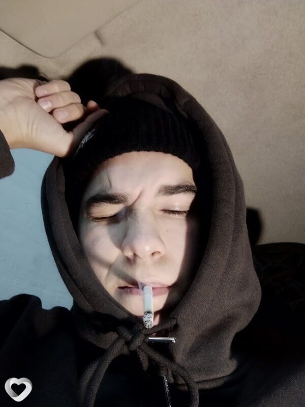 Константин, Чебоксары