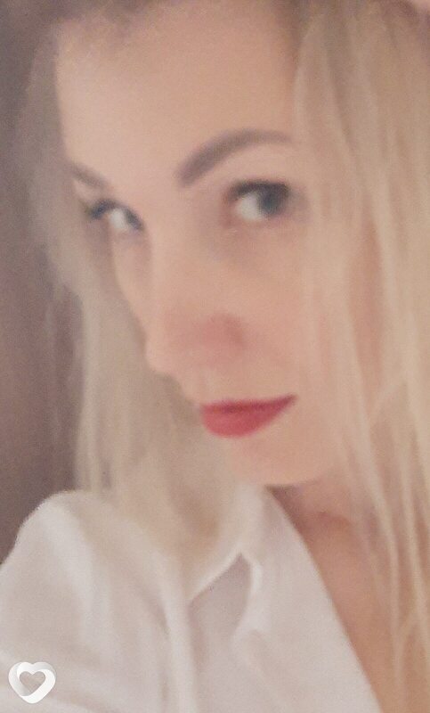 Татьяна, 38, Минске — анкета №756972