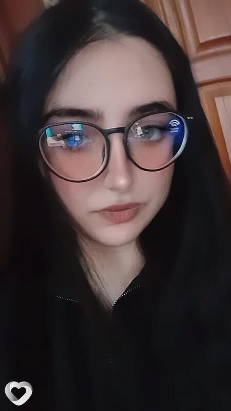 Лолита, 23, Краснодаре — анкета №756982