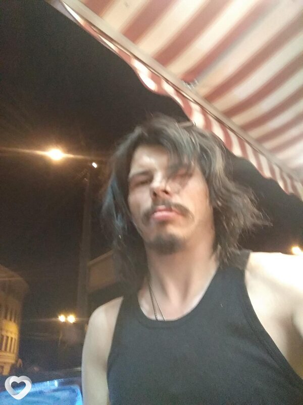 Евген, 41, Киеве — анкета №756941