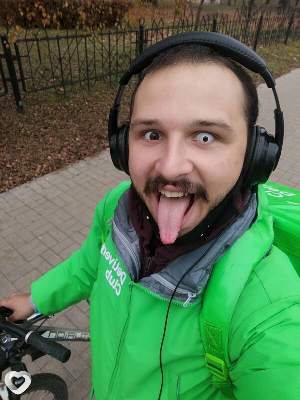 Александр, 27, Ярославле — анкета №756989