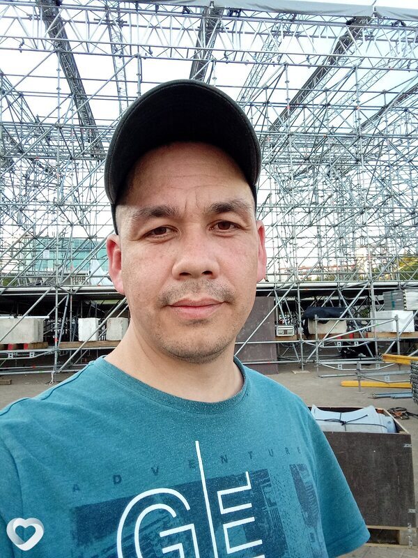 Урал, 39, Уфе — анкета №757000