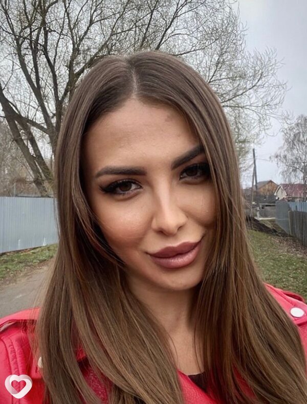 Ди, 30, Казани — анкета №757031