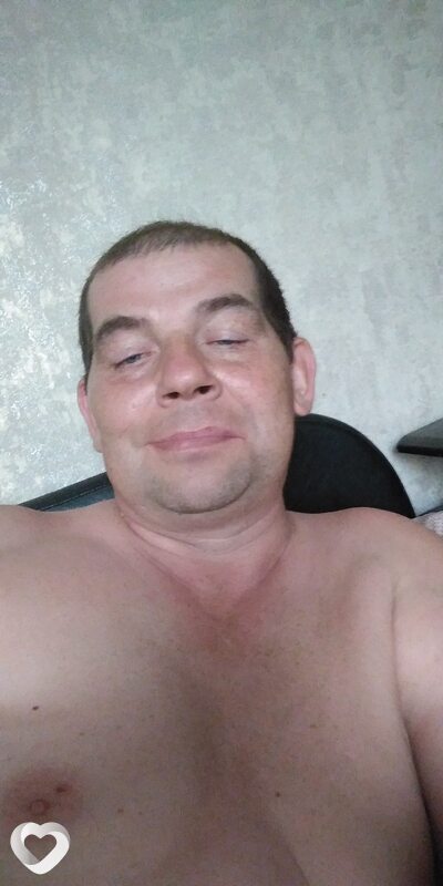 Сергей, Миньяр