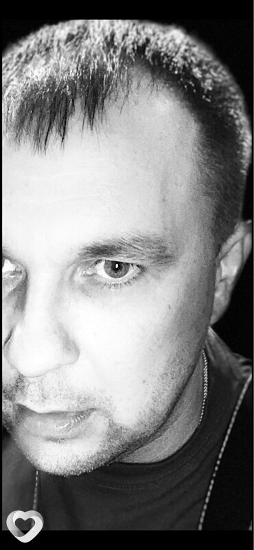Сергей, 42, Узловой — анкета №758198