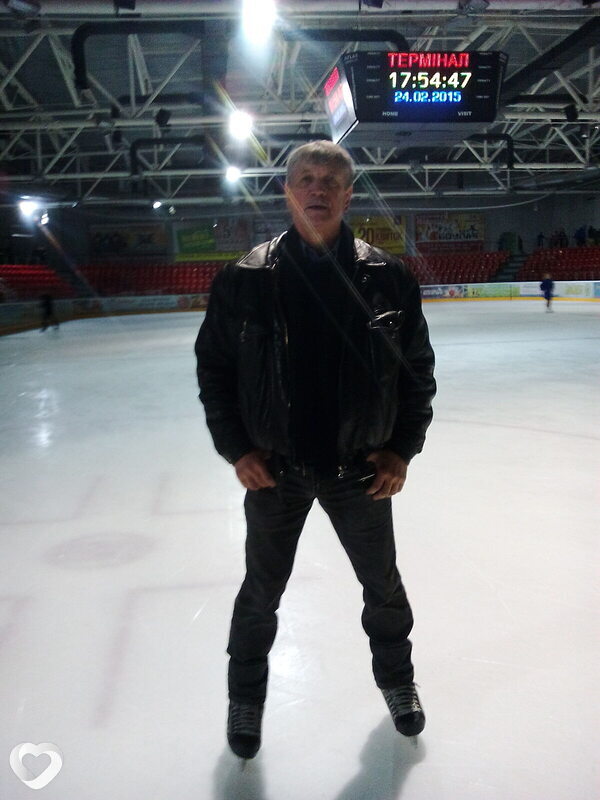 Алекс, Бровары