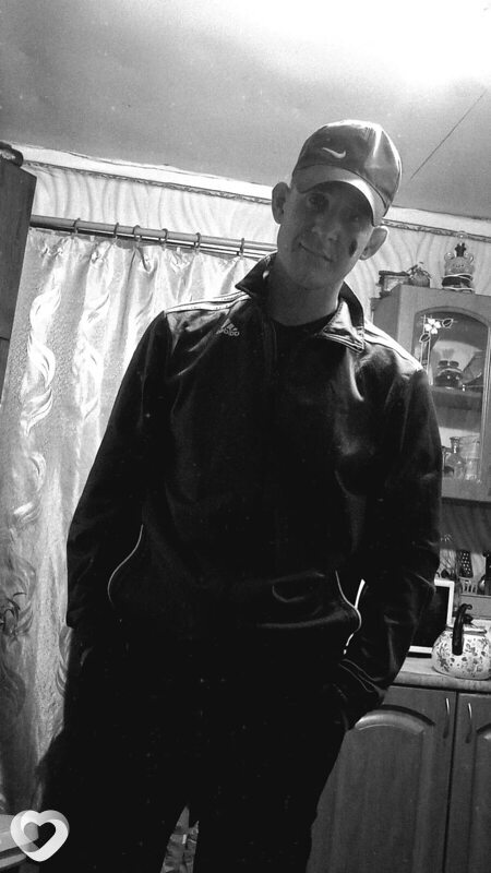 Кируха, 23, Чечерске — анкета №757140