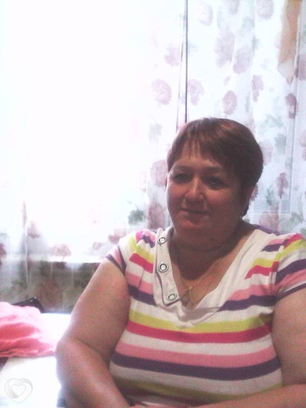Елена, Волхов