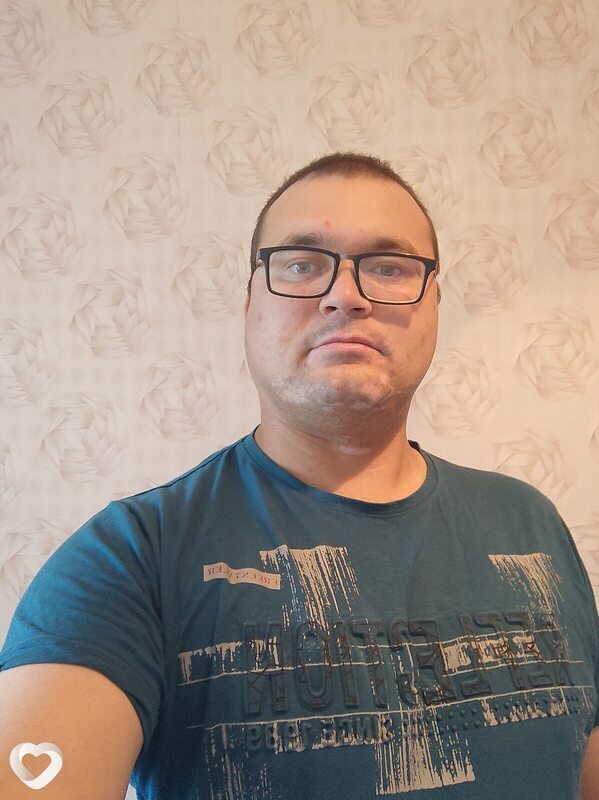Иннокентий, Тайга