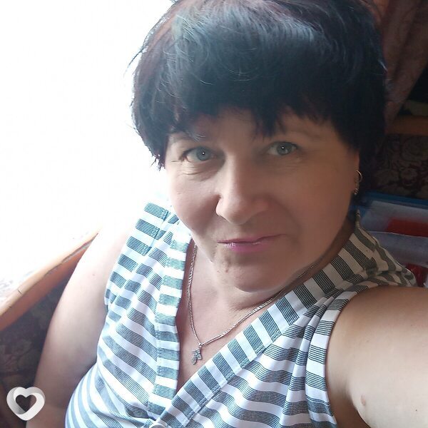 Ирина, Моршанск