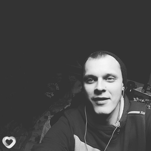 Алексей, 34, Борисове — анкета №757302