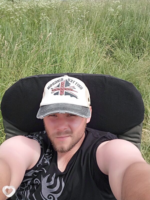 Егор, 33, Минске — анкета №757317