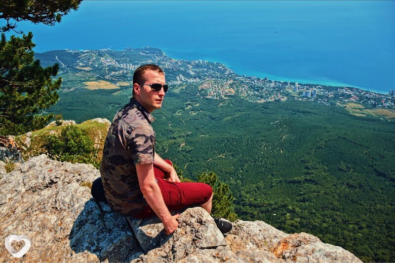 Андрей, 33, Ижевске — анкета №757484