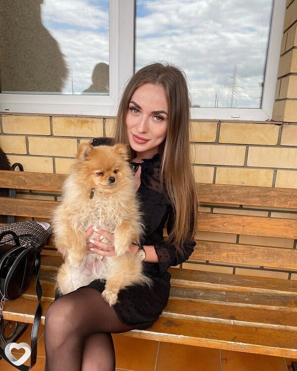 Кристина, Торжок