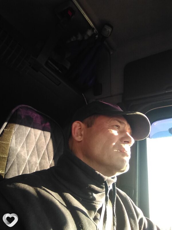 Юрий, 53, Тамбове — анкета №757624