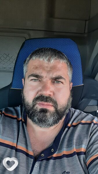 Алексей, 46, Рязани — анкета №757633