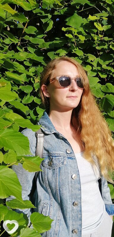 Женя, 37, Санкт-Петербурге — анкета №757770