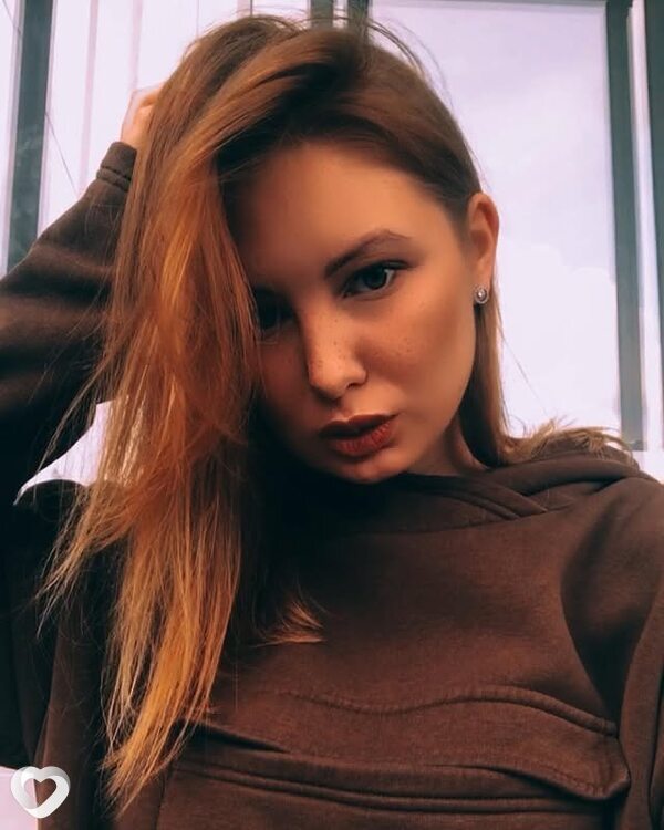 Светлана, 33, Казани — анкета №757783